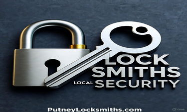 PutneyLocksmiths.com - Creative brandable domain for sale
